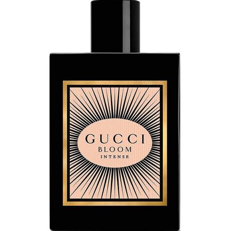 is gucci bloom for men or women